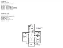 Grand Dunman (D15), Apartment #484962381